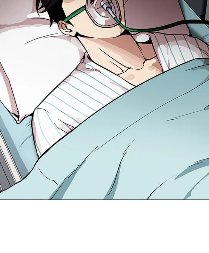 Lookism Chapter 173 Online - página 61