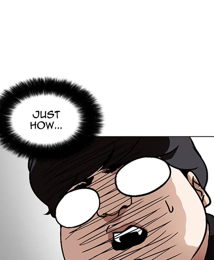 Lookism Chapter 173 Online - página 62
