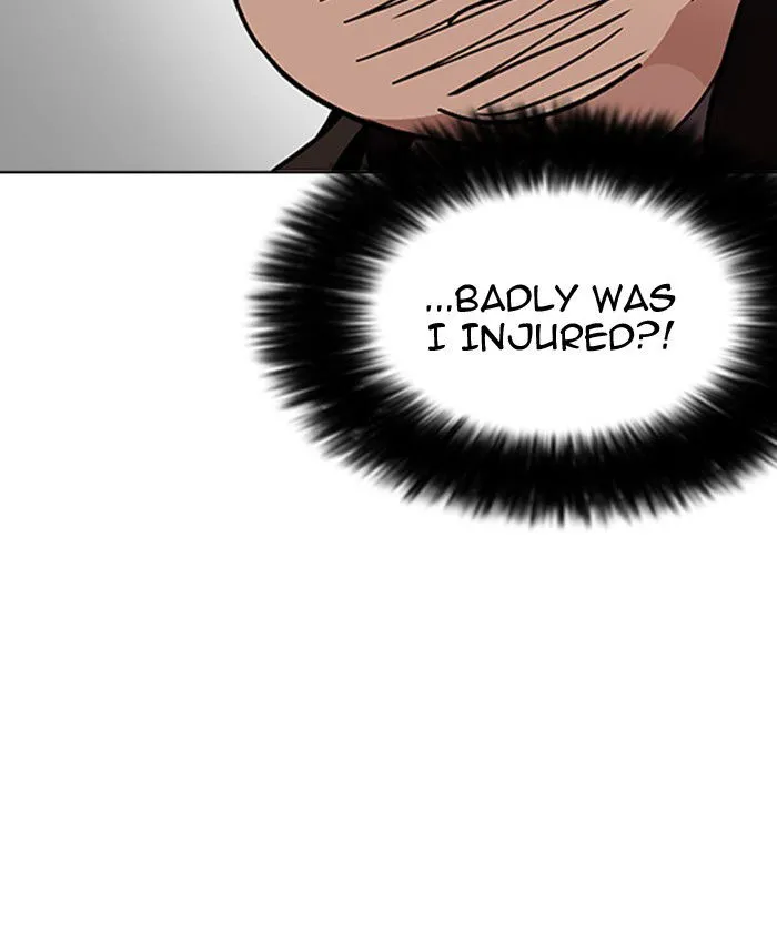 Lookism Chapter 173 Online - página 63