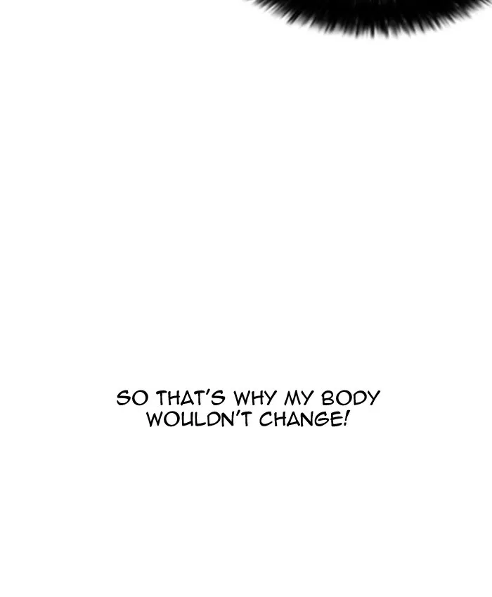 Lookism Chapter 173 Online - página 65