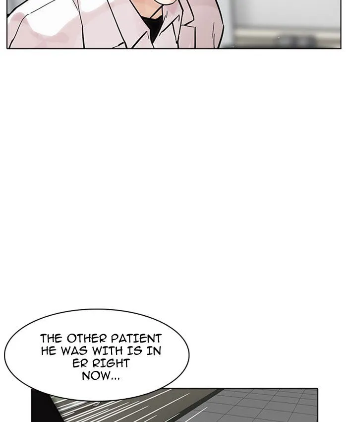 Lookism Chapter 173 Online - página 67