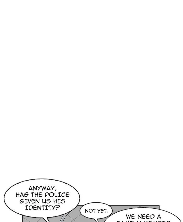 Lookism Chapter 173 Online - página 75