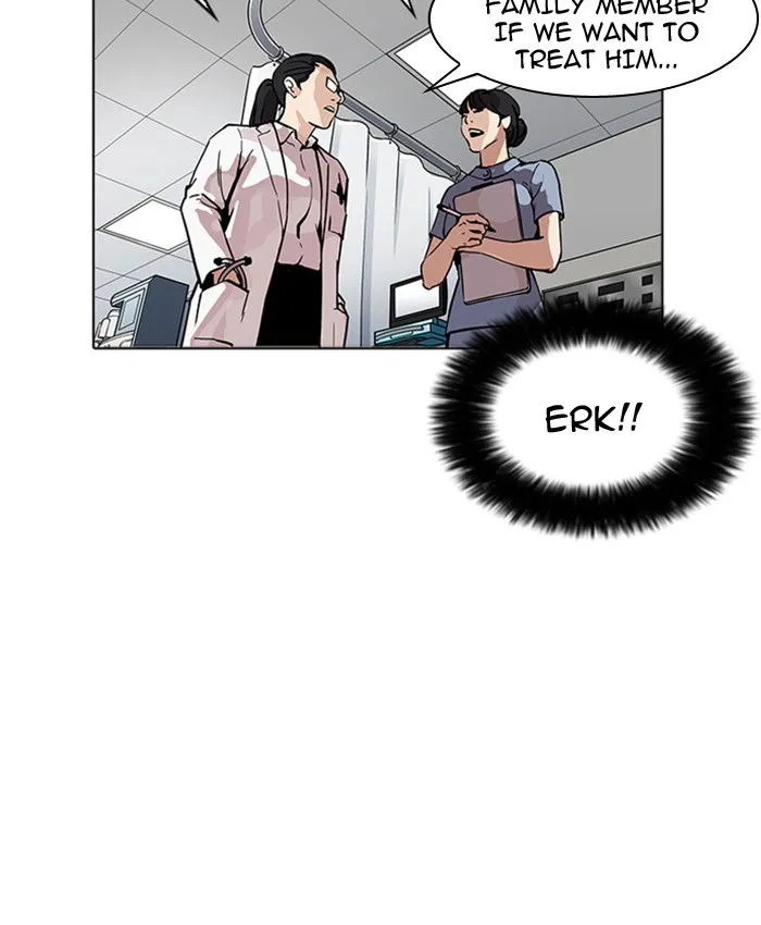 Lookism Chapter 173 Online - página 76