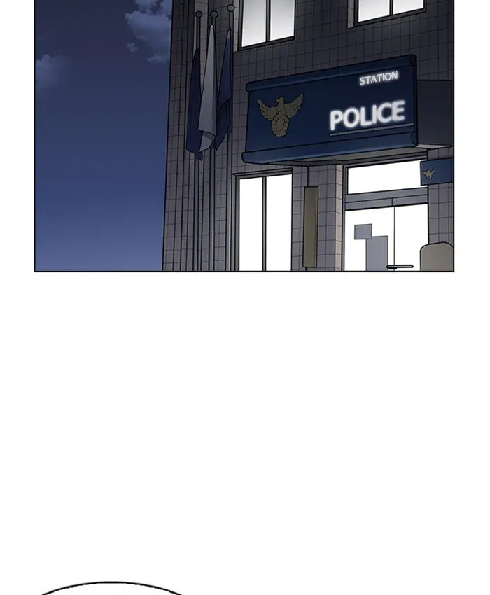 Lookism Chapter 173 Online - página 79
