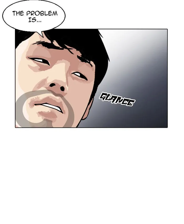Lookism Chapter 173 Online - página 85