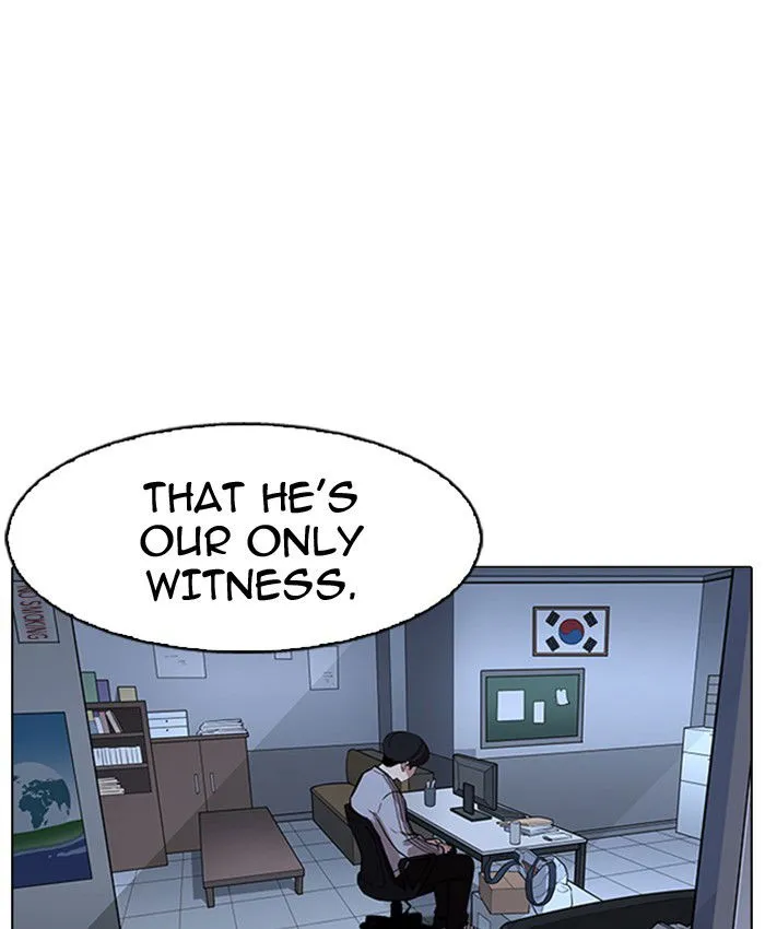 Lookism Chapter 173 Online - página 86