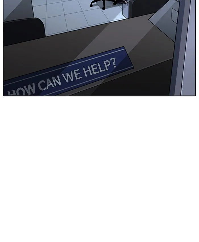 Lookism Chapter 173 Online - página 87