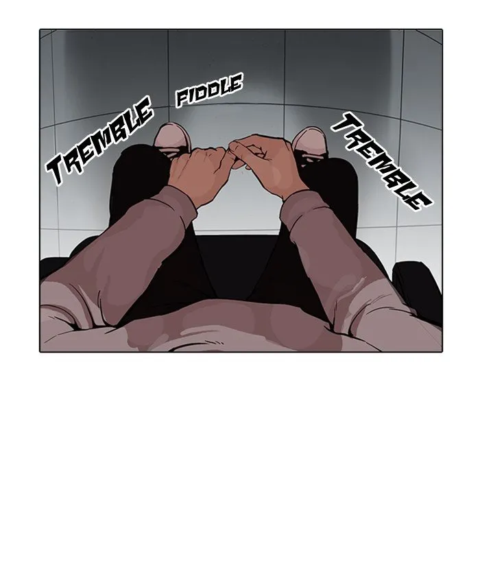 Lookism Chapter 173 Online - página 88