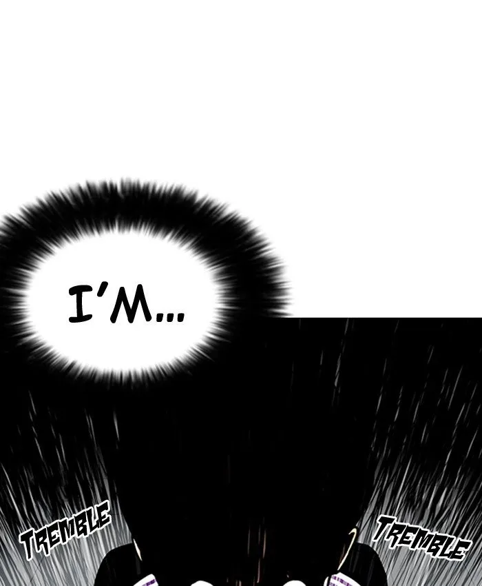 Lookism Chapter 173 Online - página 89