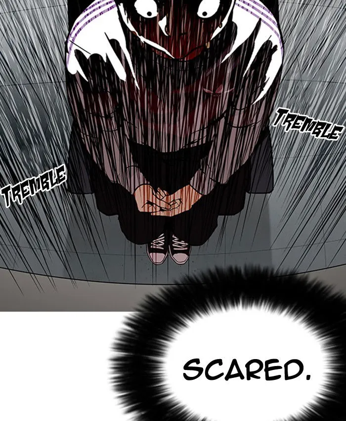 Lookism Chapter 173 Online - página 90