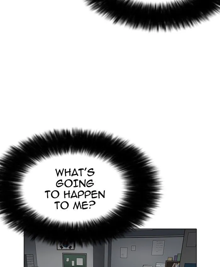 Lookism Chapter 173 Online - página 91