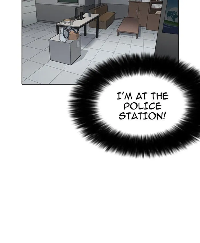 Lookism Chapter 173 Online - página 92