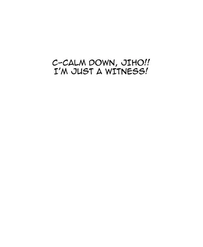 Lookism Chapter 173 Online - página 93