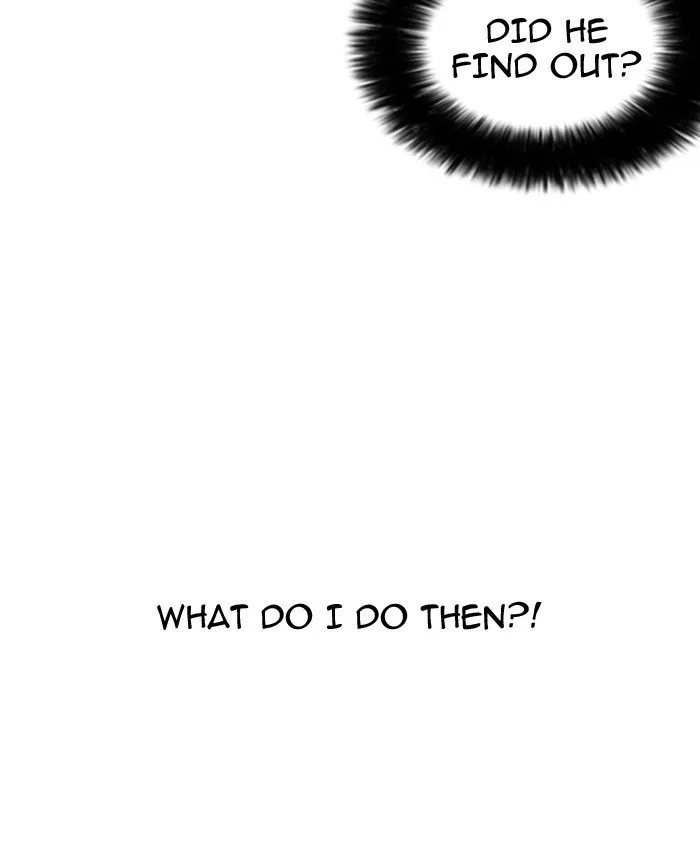 Lookism Chapter 173 Online - página 95