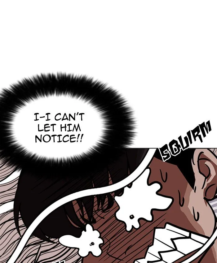 Lookism Chapter 173 Online - página 96