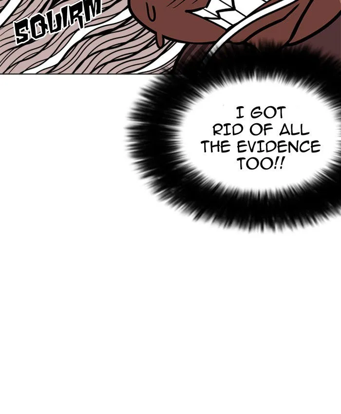 Lookism Chapter 173 Online - página 97