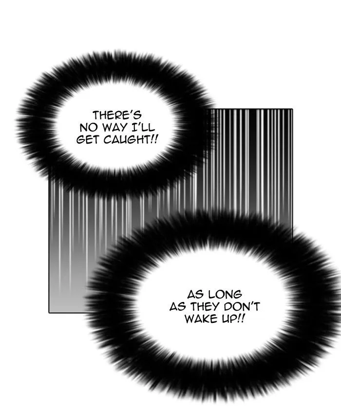 Lookism Chapter 173 Online - página 98