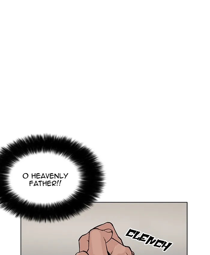 Lookism Chapter 173 Online - página 100