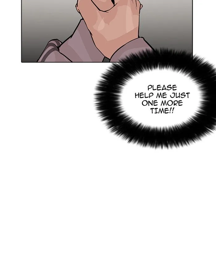 Lookism Chapter 173 Online - página 101