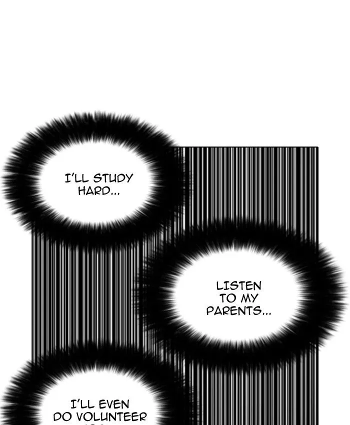 Lookism Chapter 173 Online - página 102