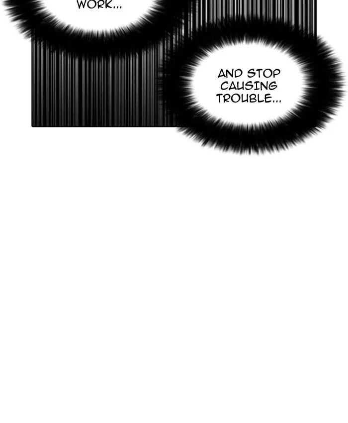 Lookism Chapter 173 Online - página 103