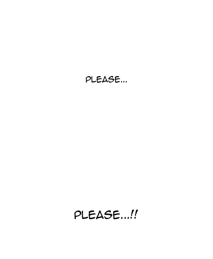 Lookism Chapter 173 Online - página 105