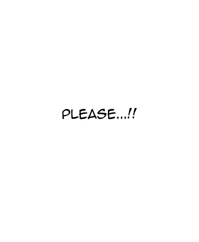 Lookism Chapter 173 Online - página 106