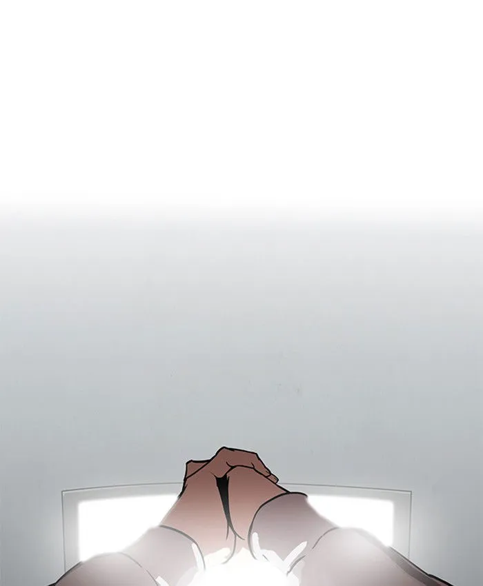 Lookism Chapter 173 Online - página 107