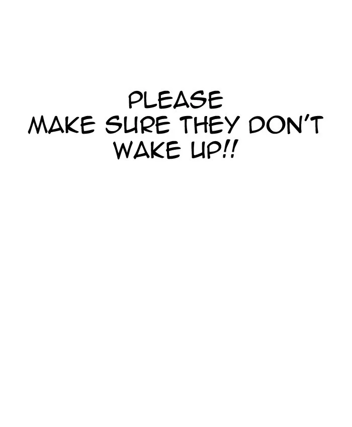 Lookism Chapter 173 Online - página 109