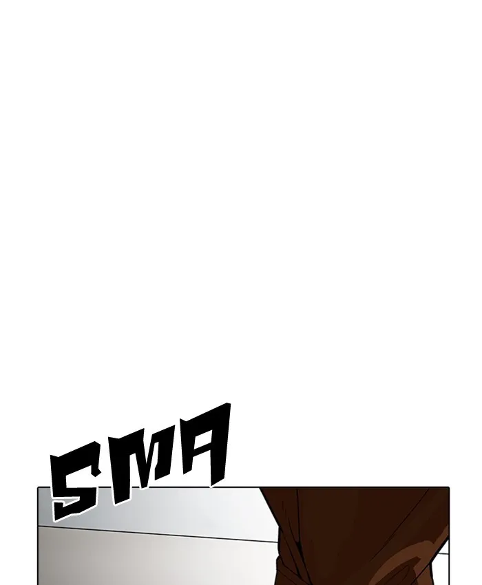 Lookism Chapter 173 Online - página 110