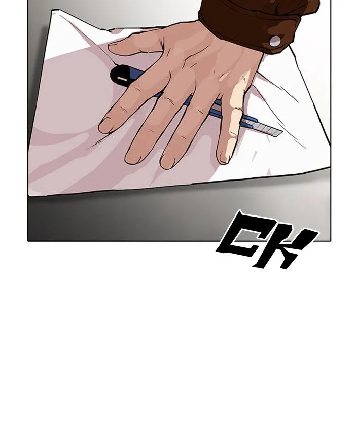 Lookism Chapter 173 Online - página 111
