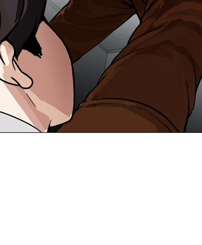 Lookism Chapter 173 Online - página 114