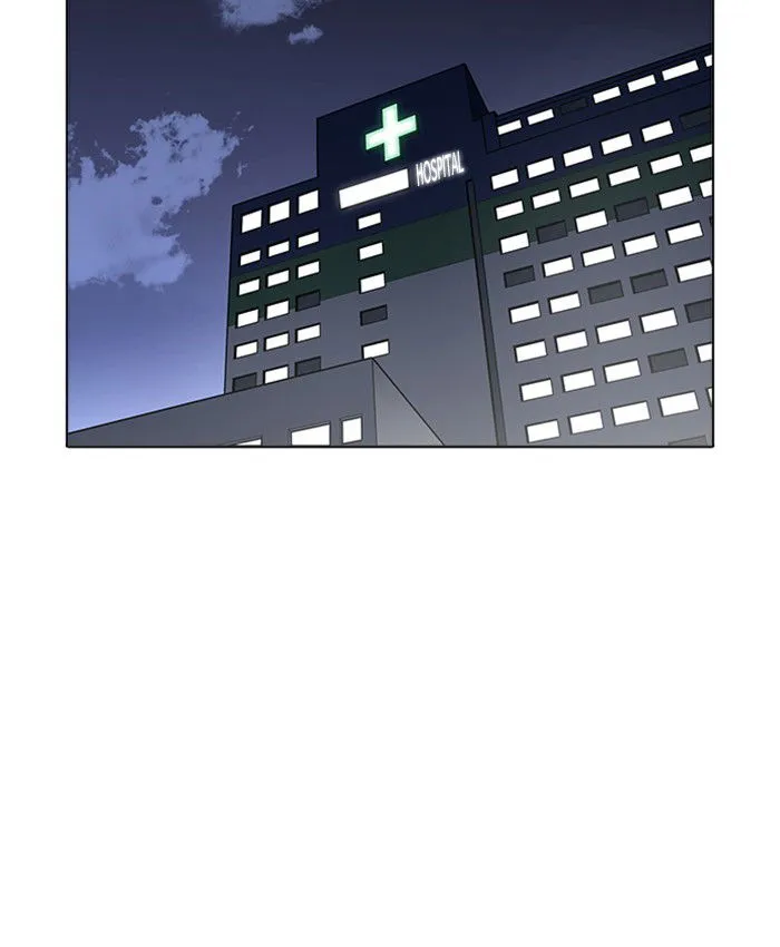 Lookism Chapter 173 Online - página 118