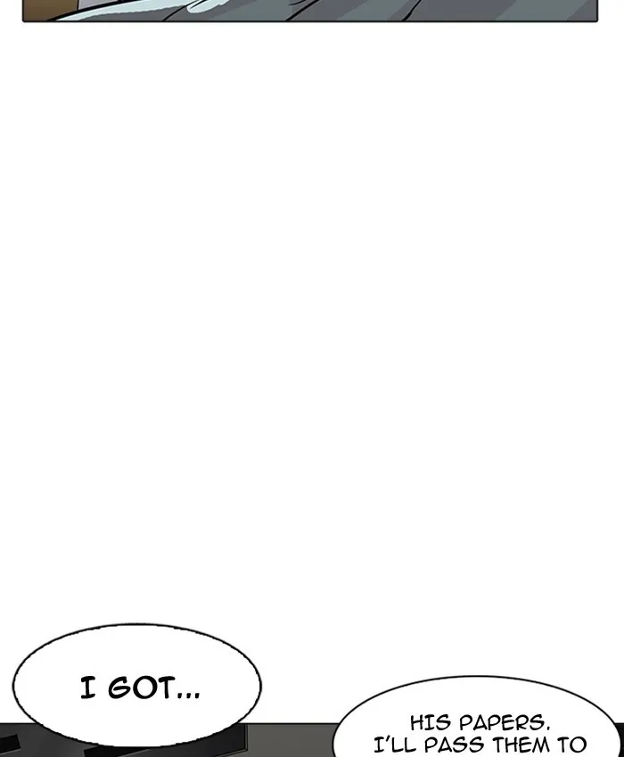 Lookism Chapter 173 Online - página 121