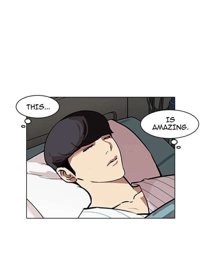 Lookism Chapter 173 Online - página 124