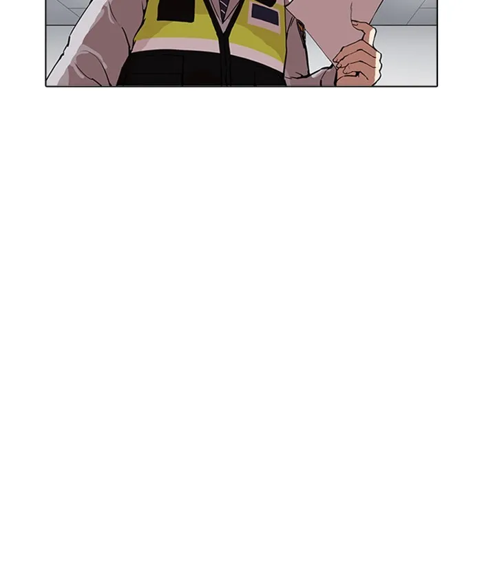 Lookism Chapter 173 Online - página 128