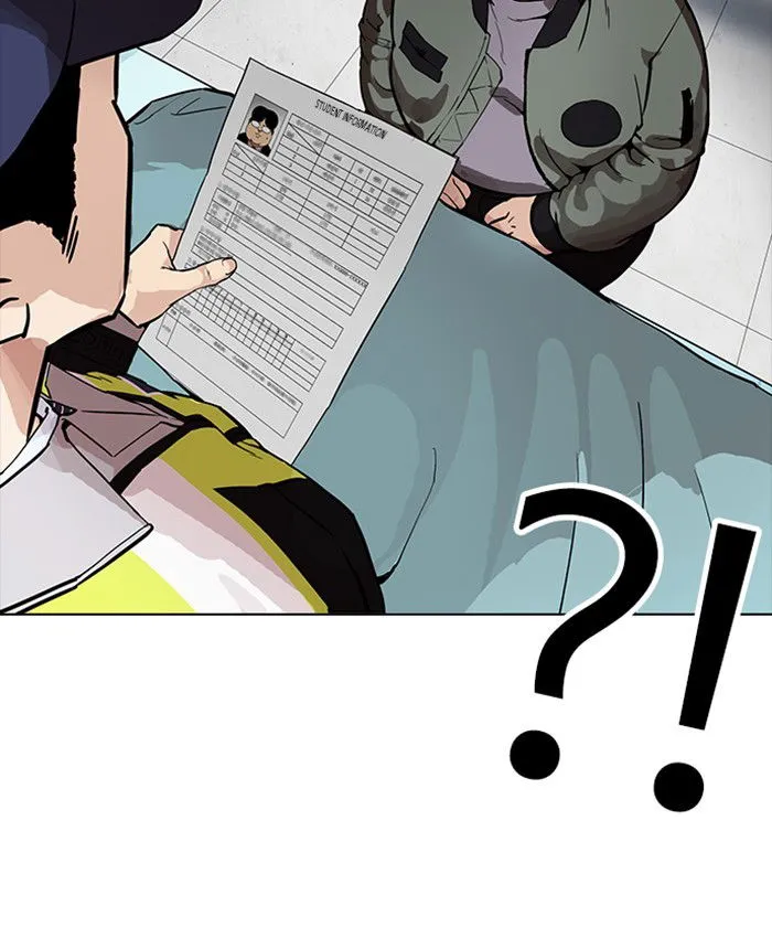 Lookism Chapter 173 Online - página 130