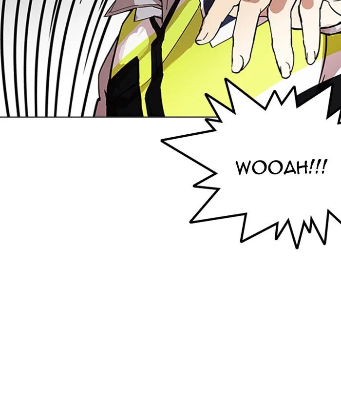 Lookism Chapter 173 Online - página 132