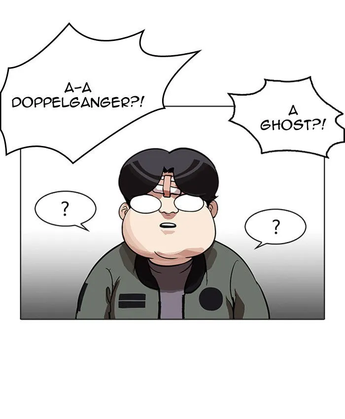 Lookism Chapter 173 Online - página 133