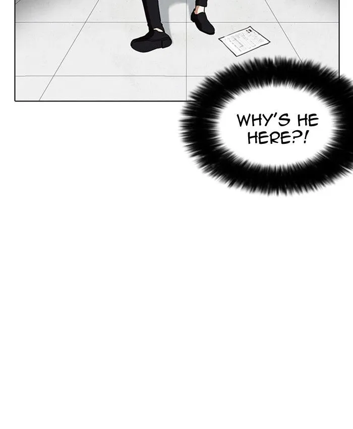 Lookism Chapter 173 Online - página 135