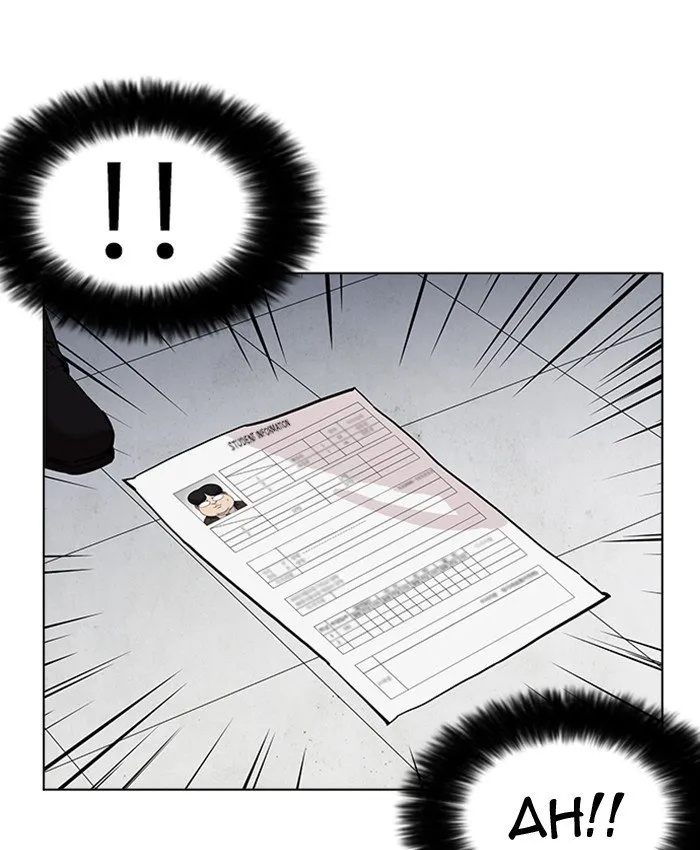 Lookism Chapter 173 Online - página 136