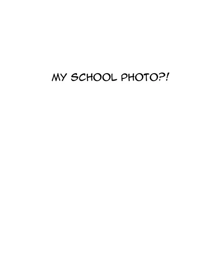 Lookism Chapter 173 Online - página 138
