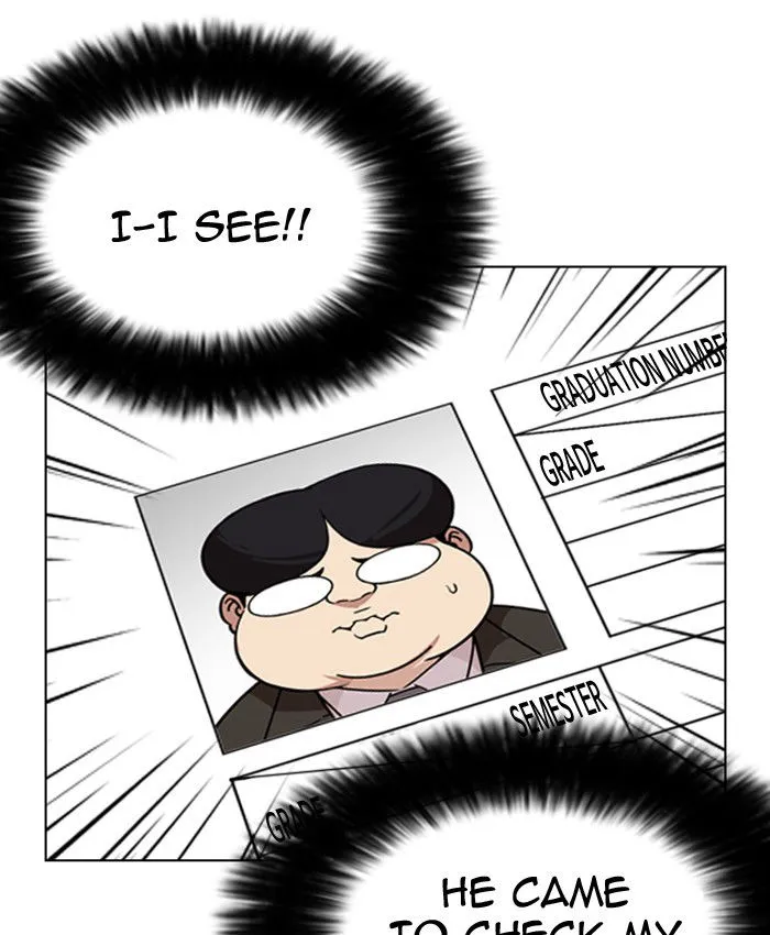 Lookism Chapter 173 Online - página 139