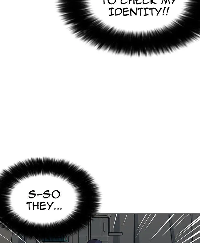 Lookism Chapter 173 Online - página 140