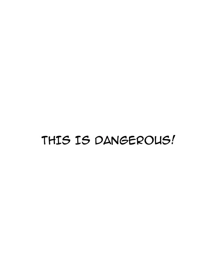 Lookism Chapter 173 Online - página 142