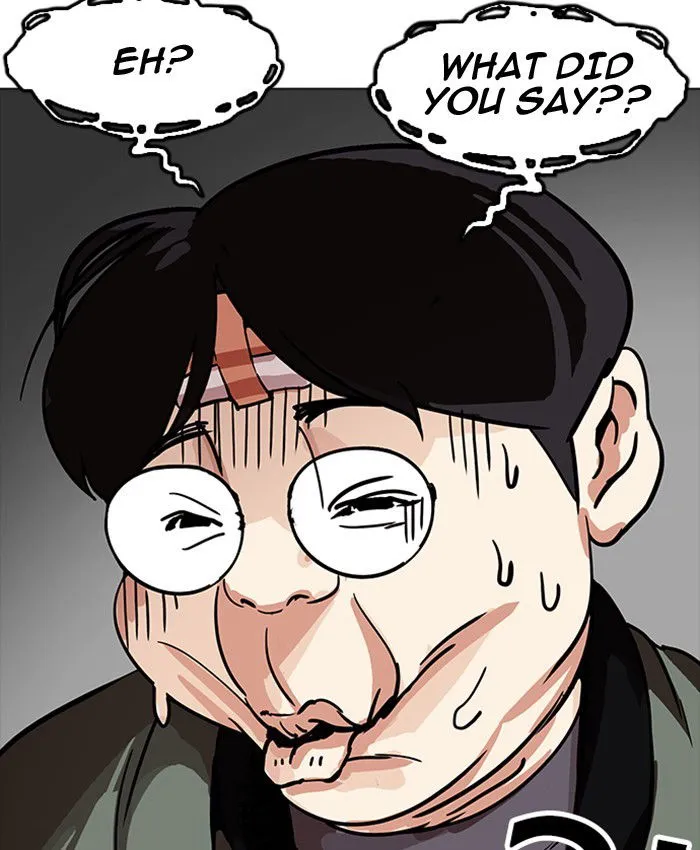 Lookism Chapter 173 Online - página 145