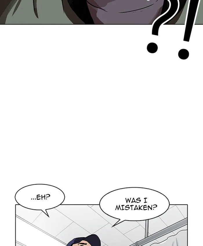 Lookism Chapter 173 Online - página 146