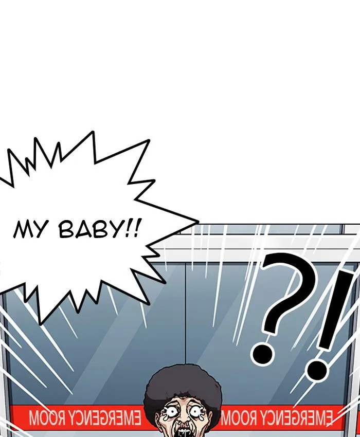 Lookism Chapter 173 Online - página 151