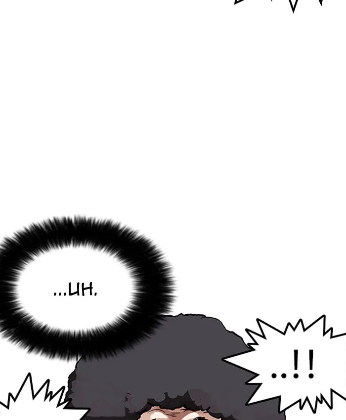 Lookism Chapter 173 Online - página 153