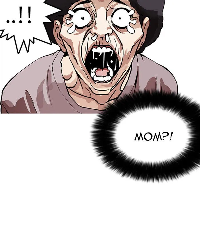 Lookism Chapter 173 Online - página 154